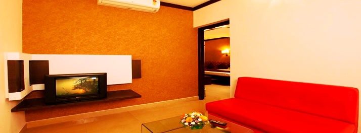 1872/Broad Bean - Kakkayangad 06.jpg